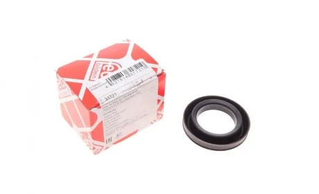 Сальник свічки MB Sprinter/VW LT 96-06 FEBI BILSTEIN 31721