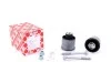Сайлентблок балки (задньої) VW Golf IV/Polo 1.0-2.3 96 (к-кт) FEBI BILSTEIN 31722 (фото 1)