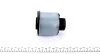 Сайлентблок балки (задньої) VW Golf IV/Polo 1.0-2.3 96 (к-кт) FEBI BILSTEIN 31722 (фото 2)