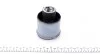 Сайлентблок балки (задньої) VW Golf IV/Polo 1.0-2.3 96 (к-кт) FEBI BILSTEIN 31722 (фото 3)