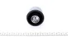 Сайлентблок балки (задньої) VW Golf IV/Polo 1.0-2.3 96 (к-кт) FEBI BILSTEIN 31722 (фото 4)