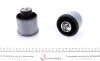Сайлентблок балки (задньої) VW Golf IV/Polo 1.0-2.3 96 (к-кт) FEBI BILSTEIN 31722 (фото 5)