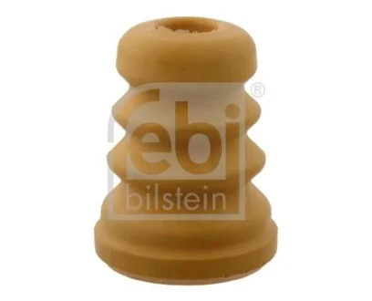 Буфер, амортизация FEBI BILSTEIN 31734
