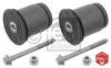 Ремкомплект балки задньої підвіски FEBI BILSTEIN 31744