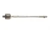 Тяга рулевая Toyota Yaris 99-05 (L=248mm) FEBI BILSTEIN 31747 (фото 1)