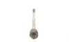 Тяга рулевая Toyota Yaris 99-05 (L=248mm) FEBI BILSTEIN 31747 (фото 3)