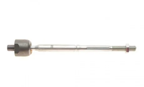 Тяга рулевая Toyota Yaris 99-05 (L=248mm) FEBI BILSTEIN 31747