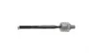 Тяга рулевая Hyundai Accent III 05-10/Kia Rio 05- (L=196mm) FEBI BILSTEIN 31749 (фото 3)
