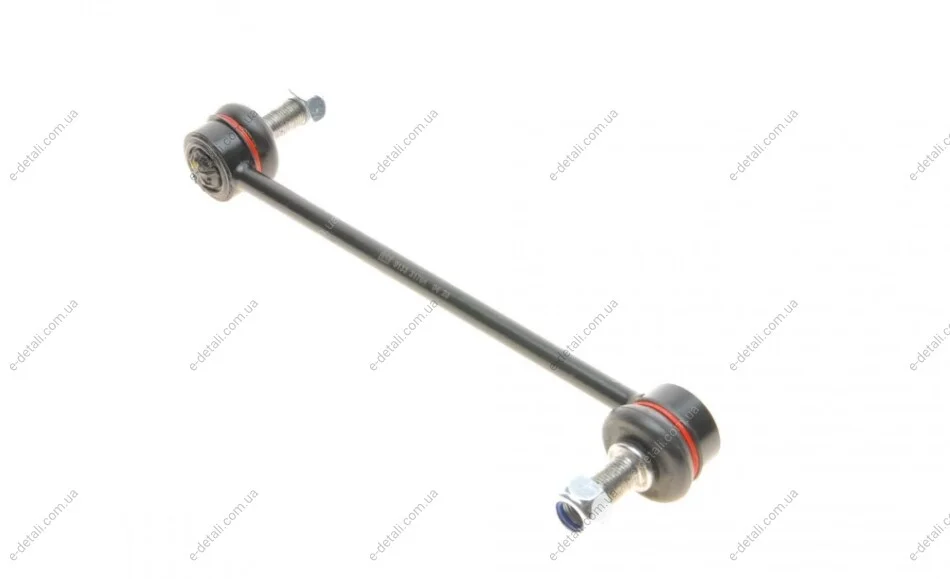 Тяга стабілізатора (переднього) Hyundai i30/Kia Cee'D 06-12 FEBI BILSTEIN 31764 (фото 1)