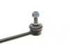 Тяга стабілізатора (переднього) Hyundai i30/Kia Cee'D 06-12 FEBI BILSTEIN 31764 (фото 4)