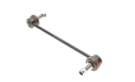 Тяга стабилизатора (переднего) Hyundai i30/Kia Cee'D 06-12 FEBI BILSTEIN 31764