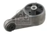 Подушка двигуна FEBI BILSTEIN 31772 (фото 1)