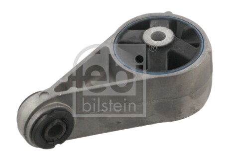 Подушка двигателя FEBI BILSTEIN 31772