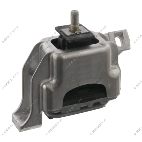 Подушка двигателя MINI \'\'FR\'\'06-16 FEBI BILSTEIN 31774 (фото 1)