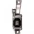 Подушка двигателя MINI Cooper S\'\'06-16 FEBI BILSTEIN 31775 (фото 2)