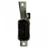 Подушка двигателя MINI Cooper S\'\'06-16 FEBI BILSTEIN 31775 (фото 3)
