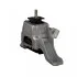 Подушка двигателя MINI Cooper S\'\'06-16 FEBI BILSTEIN 31775 (фото 4)
