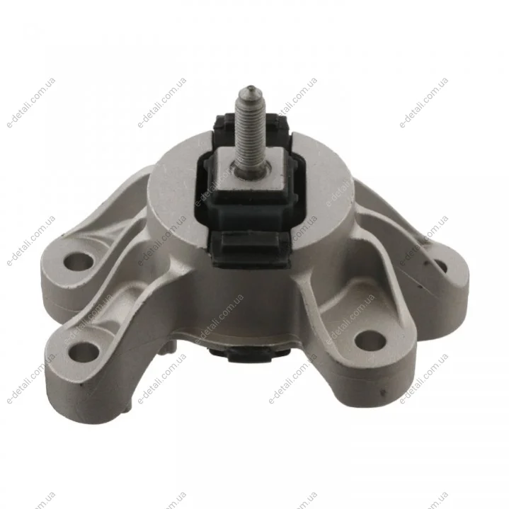 Подушка АКПП MINI Countryman \'\'06-16 FEBI BILSTEIN 31776 (фото 1)