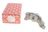 Подушка КПП Mini (R56-R59/R55/R60/R61) 06-16 FEBI BILSTEIN 31778 (фото 1)