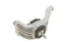 Подушка КПП Mini (R56-R59/R55/R60/R61) 06-16 FEBI BILSTEIN 31778 (фото 2)