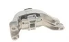 Подушка КПП Mini (R56-R59/R55/R60/R61) 06-16 FEBI BILSTEIN 31778 (фото 3)