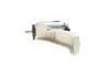 Подушка двигателя (R) Mini Cooper 1.6-2.0 07-16 FEBI BILSTEIN 31784 (фото 3)
