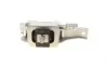 Подушка двигателя (R) Mini Cooper 1.6-2.0 07-16 FEBI BILSTEIN 31784 (фото 4)