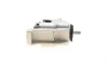 Подушка двигателя (R) Mini Cooper 1.6-2.0 07-16 FEBI BILSTEIN 31784 (фото 5)