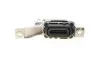 Подушка двигателя (R) Mini Cooper 1.6-2.0 07-16 FEBI BILSTEIN 31784 (фото 6)