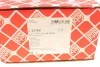 Подушка двигателя (R) Mini Cooper 1.6-2.0 07-16 FEBI BILSTEIN 31784 (фото 8)