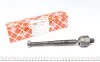 Тяга рулевая FEBI BILSTEIN 31785 (фото 1)