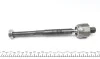 Тяга рулевая FEBI BILSTEIN 31785 (фото 4)