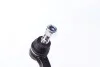 Тяга рулевая (с наконечником) (R) VW T5 03-/T6 15- FEBI BILSTEIN 31788 (фото 3)