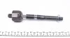 Тяга рулевая (с наконечником) (R) VW T5 03-/T6 15- FEBI BILSTEIN 31788 (фото 6)