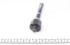 Тяга рулевая (с наконечником) (R) VW T5 03-/T6 15- FEBI BILSTEIN 31788 (фото 7)