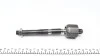 Тяга рулевая (с наконечником) (L) VW T5 03-/T6 15- FEBI BILSTEIN 31789 (фото 6)