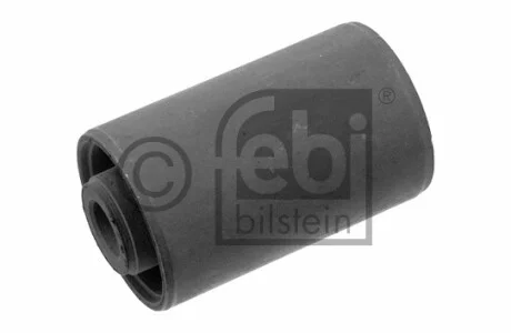 Сайлентблок переднього важеля FEBI BILSTEIN 31804