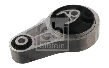 Подушка двигателя MINI \'\'R\'\'06-15 FEBI BILSTEIN 31827