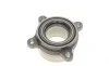 Подшипник ступицы (передней) Mitsubishi Pajero 90- FEBI BILSTEIN 31833 (фото 2)