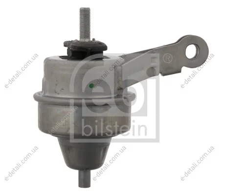 Подушка двигуна FEBI BILSTEIN 31861 (фото 1)