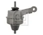 Подушка двигуна FEBI BILSTEIN 31861 (фото 1)
