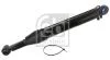 Циліндр підйому кабіни FEBI BILSTEIN 31869