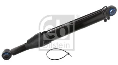 Циліндр підйому кабіни FEBI BILSTEIN 31869