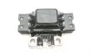 Подушка двигателя (L) VW Jetta/ Passat 1.4TSI 06-10 FEBI BILSTEIN 31957 (фото 1)