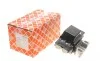 Подушка двигателя (L) VW Jetta/ Passat 1.4TSI 06-10 FEBI BILSTEIN 31957 (фото 2)