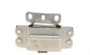 Подушка двигателя (L) VW Jetta/ Passat 1.4TSI 06-10 FEBI BILSTEIN 31957 (фото 4)