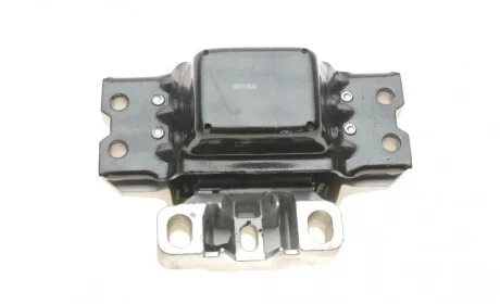 Подушка двигуна (L) VW Jetta/ Passat 1.4TSI 06-10 FEBI BILSTEIN 31957
