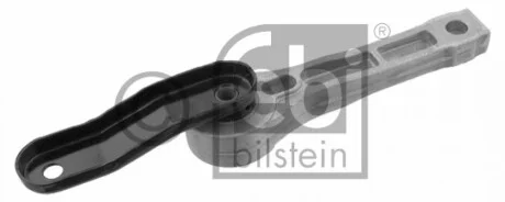 Подушка двигуна (задня) VW Caddy 03- FEBI BILSTEIN 31959