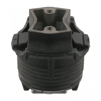 FEBI DB подушка задньої балки W204 07- FEBI BILSTEIN 31963