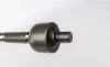 Тяга рулевая Citroen C4/Peugeot 308 08- FEBI BILSTEIN 31970 (фото 3)